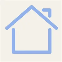 App-Symbol Protokoll-Profi